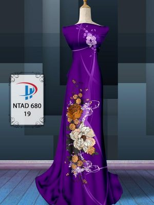 1653036185 vai ao dai dep mau moi (12)